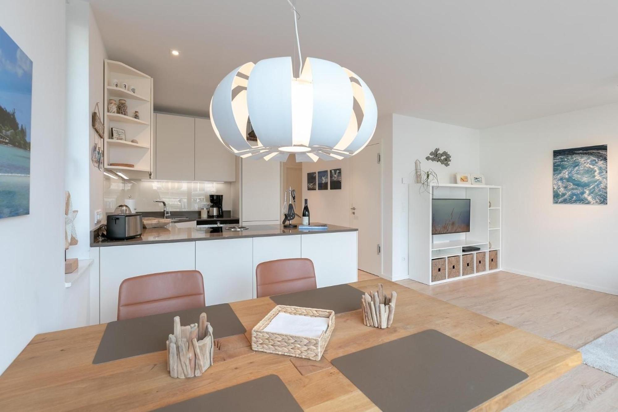 Hansastrasse 5A Wohnung 14 ชาร์บอยท์ซ ภายนอก รูปภาพ