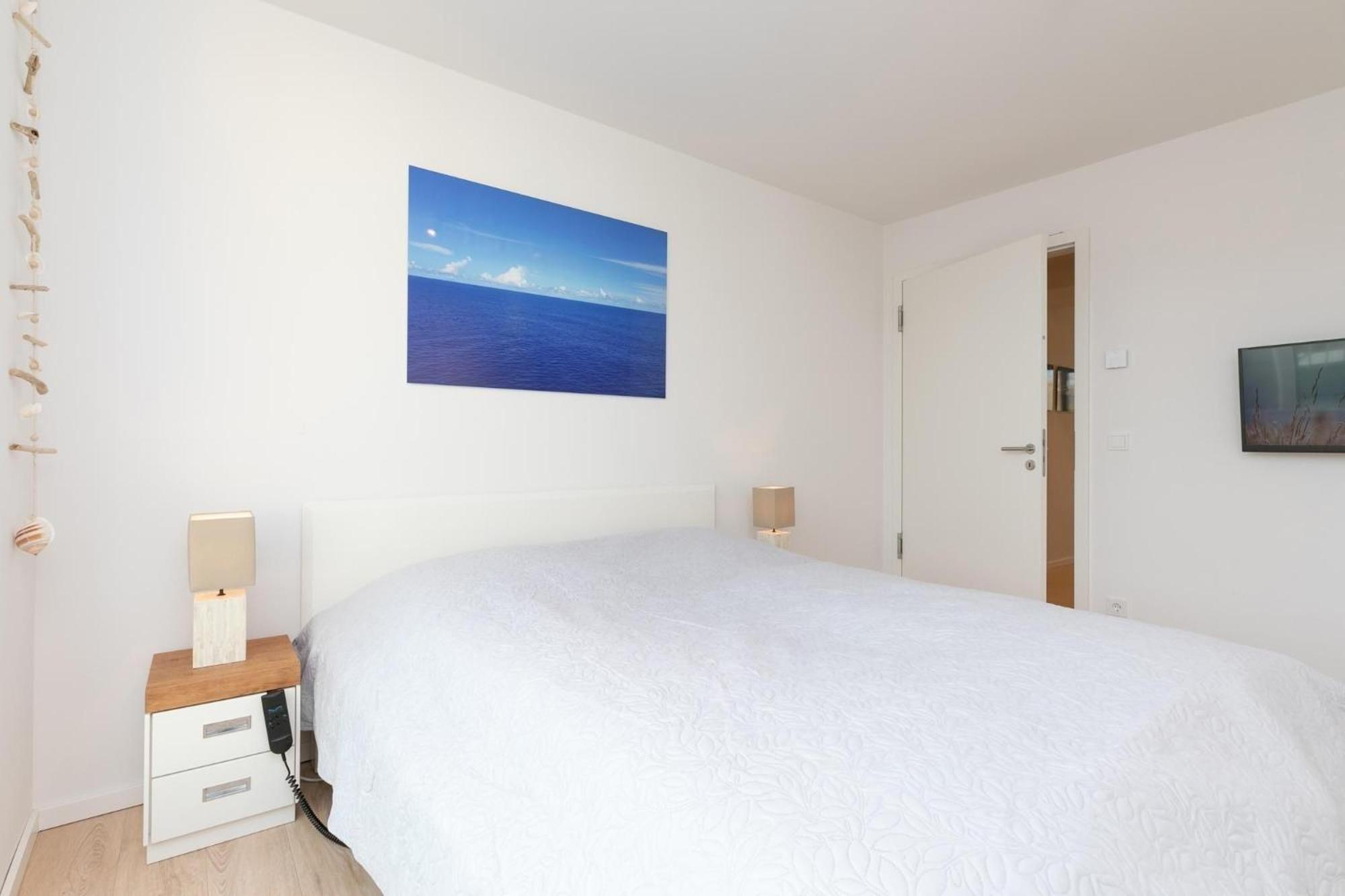 Hansastrasse 5A Wohnung 14 ชาร์บอยท์ซ ภายนอก รูปภาพ