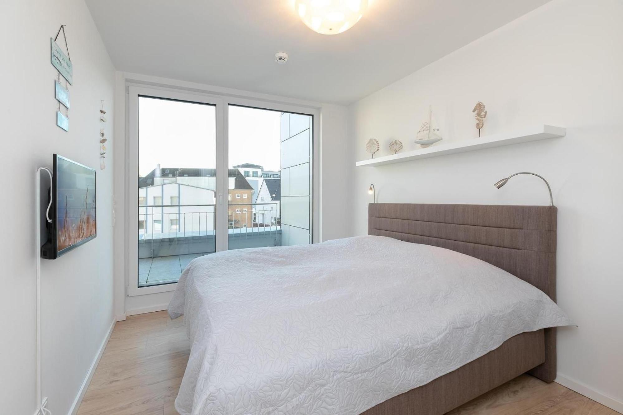 Hansastrasse 5A Wohnung 14 ชาร์บอยท์ซ ภายนอก รูปภาพ